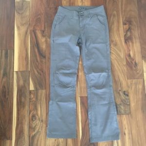 prAna Halle Pants